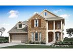 3204 Brookside Ct, Melissa, TX 75454