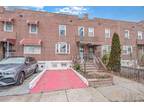 Cambria Heights, Queens County, NY House for sale Property ID: 418808145