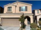 7644 Lots Hills Dr - Las Vegas, NV 89179 - Home For Rent