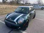 2010 MINI Hardtop for sale