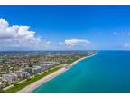 Condo For Rent In Jupiter, Florida