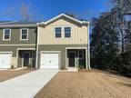 8408 Hidden Baker's Trace, North Charleston, SC 29418