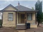 2129 Court St - Pueblo, CO 81003 - Home For Rent