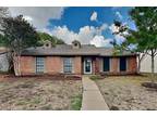 527 English Oak Dr, Allen, TX 75002