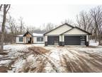 1714 S LE HOMME DIEU DR NE, Alexandria, MN 56308 Single Family Residence For