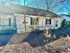 Henderson, Vance County, NC House for sale Property ID: 418685103