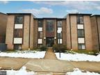 9723 Kings Crown Ct #202 - Fairfax, VA 22031 - Home For Rent