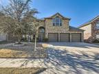 Fort Worth, Tarrant County, TX House for sale Property ID: 418832758