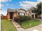 3709 Oceanview Dr, Denton, TX 76208