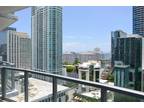 1050 Brickell Avenue, Unit 1906, Miami, FL 33131