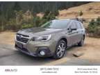 2019 Subaru Outback for sale