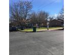 6921 Bennett Ave, Austin, TX 78752