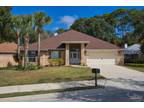 Navarre, Santa Rosa County, FL House for sale Property ID: 418629255