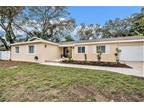 4915 W SAN JOSE ST, TAMPA, FL 33629 Single Family Residence For Sale MLS#