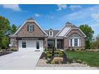 6231 Seville Lane Loveland, OH