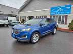 2021 Ford Edge for sale