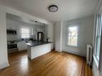 Flat For Rent In Hudson, New York