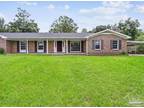 Pensacola, Escambia County, FL House for sale Property ID: 418893796
