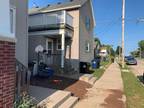 312 St Patrick St, Racine, WI 53402 620189902