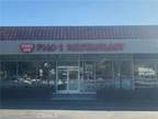106 W FOOTHILL BLVD, Glendora, CA 91741 Business Opportunity For Sale MLS#