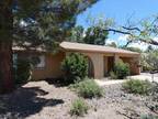 212 CHALCOCITE ST, Tyrone, NM 88065 Single Family Residence For Sale MLS#