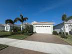 4639 PUMELLO DR, Westlake, FL 33470 Single Family Residence For Sale MLS#