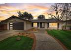 Pleasanton, Alameda County, CA House for sale Property ID: 418744008