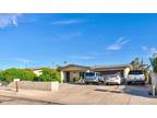 Lake Havasu City, Mohave County, AZ House for sale Property ID: 418901909