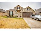 Alvarado, Johnson County, TX House for sale Property ID: 418619842