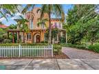111 NW 1ST AVE, Delray Beach, FL 33444 Condo/Townhouse For Sale MLS# F10419706