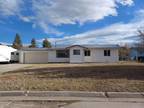 106 Mountain View Court, Hanna, WY 82327 611761194