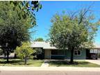 1417 S Wilson St - Tempe, AZ 85281 - Home For Rent