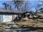 566 Alleghany Rd - Fayetteville, NC 28304 - Home For Rent