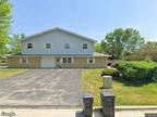 Prairie Dr, Mount Pleasant, WI 53406 625409000