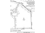 West Branch, Cedar County, IA Commercial Property, Homesites for sale Property
