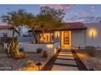 Scottsdale, Maricopa County, AZ House for sale Property ID: 418879745