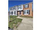 6238 Twain Court, Beltsville, MD 20705