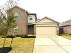 14911 Timber Pines Dr, New Caney, TX 77357