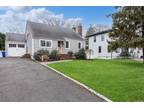 Hewlett, Nassau County, NY House for sale Property ID: 418813812