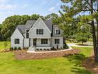 Wake Forest, Wake County, NC House for sale Property ID: 418835423