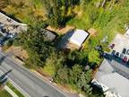 620 Telegraph Rd, Bellingham, WA 98226 - MLS 2176445