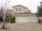 2871 Sage Ridge Dr - Reno, NV 89509 - Home For Rent