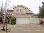 2871 Sage Ridge Dr Reno, NV