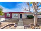 Tucson, Pima County, AZ House for sale Property ID: 418735064