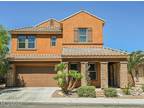 1037 Via Canale Dr - Henderson, NV 89011 - Home For Rent