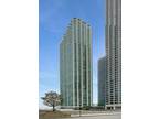 195 North Harbor Drive, Unit 4305, Chicago, IL 60601