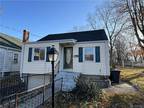 3220 CAVANAUGH AVE, Cincinnati, OH 45211 Single Family Residence For Rent MLS#