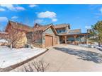 9514 N Skyhawk Trail, Kamas, UT 84036 623287849