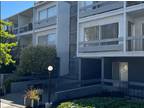 330 Adams Street - Oakland, CA 94610 - Home For Rent