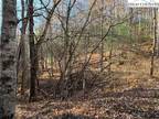 Lot 4 Wolf Den Ln, Lenoir, NC 28645 - MLS 247203